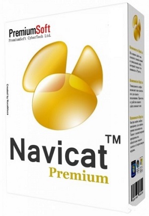 Navicat Premium 15.0 Review