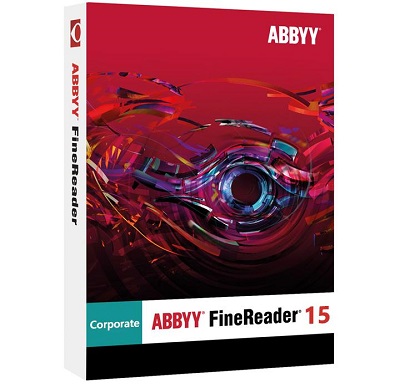 ABBYY FineReader 15.0 Review