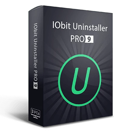 IObit Uninstaller Pro 9.2 Review
