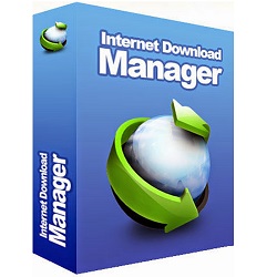 Internet Download Manager (IDM) 6.36 Build 7 Free Download