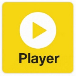 PotPlayer 2020 Free Download