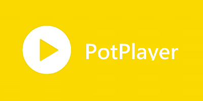 PotPlayer 2020 Free Review