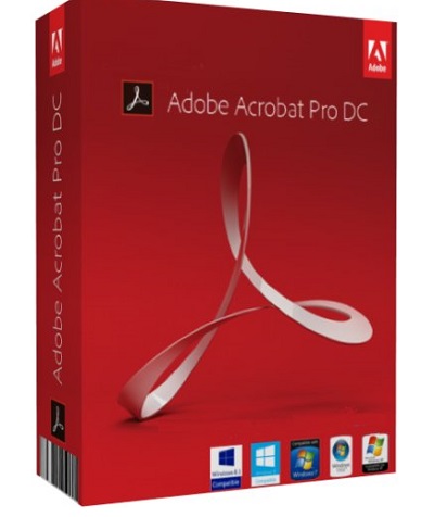 Adobe Acrobat Pro DC 2020 Review