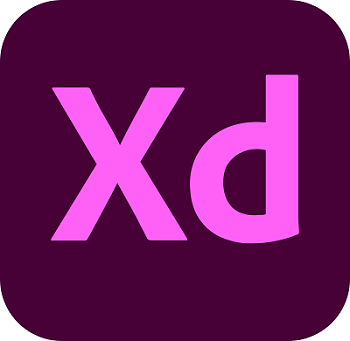 Adobe XD CC 26.0 Review