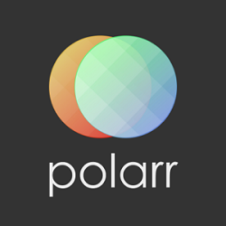 Polarr Photo Editor Free Download