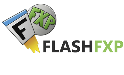 FlashFXP 5.4.0 Review