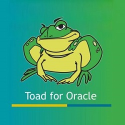 TOAD for Oracle 13.1 Free Download