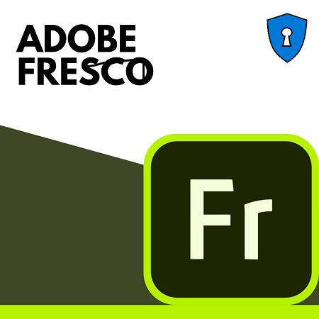 Adobe Fresco 1.4 Review
