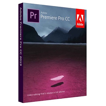 Adobe Premiere Pro CC 2020 Review