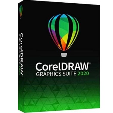 CorelDRAW Graphics Suite 2020 Review