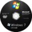 Microsoft Windows 7 Ultimate March 2020 Free Download