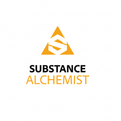 Substance Alchemist 2020 Free Download