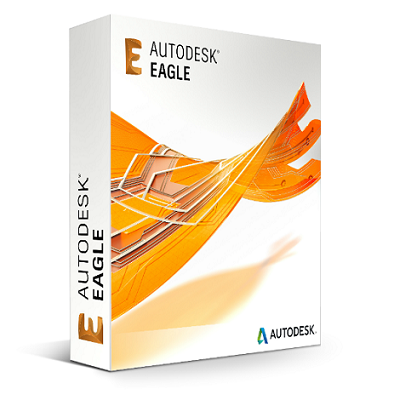 Autodesk EAGLE Premium 9.6 Review
