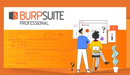 Burp Suite Professional 2020 Review