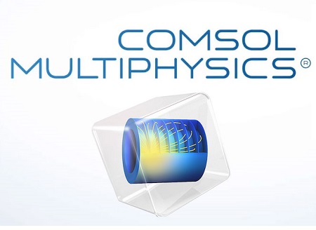 COMSOL Multiphysics 5.6 Review