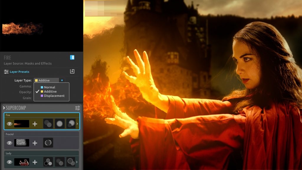 Free Download for Windows PC RED GIANT VFX SUITE 1.0.6