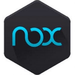 Nox App Player 6.6 Free Download