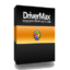 DriverMax Pro 14 Free Download
