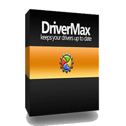 DriverMax Pro 14 Free Download