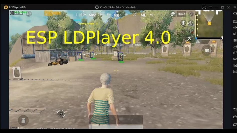 Free Download for Windows PC LDPlayer Android Emulator 4.0