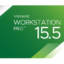 VMware Workstation Pro 15.5 Free Download