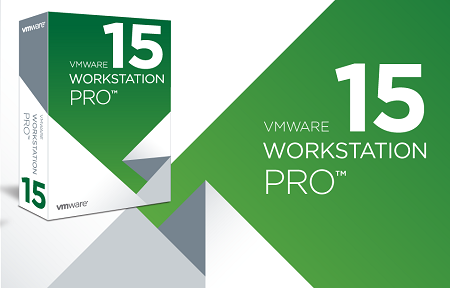 VMware Workstation Pro 15.5 Review