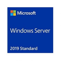 Windows Server 2019 Standard MARCH 2020 Free Download