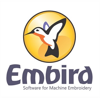Embird Studio Review