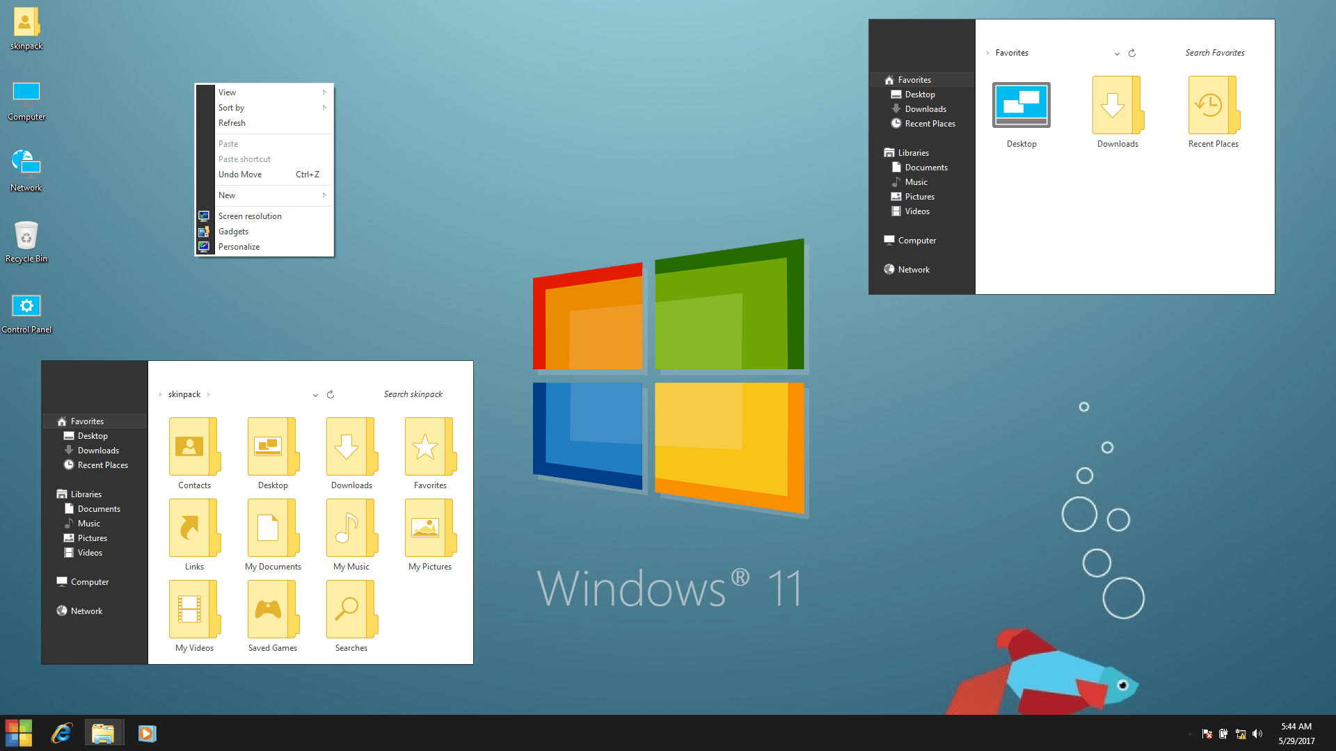 Latest Version Download Windows 11