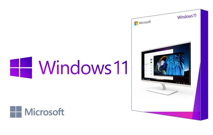 Windows 11 Review