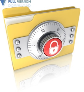 Fast File Encryptor 10 Review