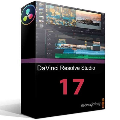 Davinci Resolve Studios 2021 Review