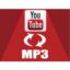 YouTube To MP3 Converter 4 Free Download