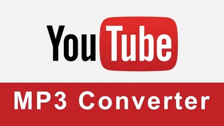 YouTube To MP3 Converter 4 Review