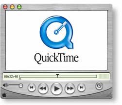 QuickTime Player Latest Version Free Download