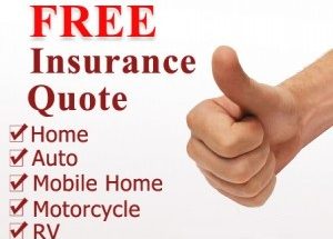 Insurance Quotes Free Download