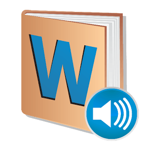 WordWeb Dictionary Free Download