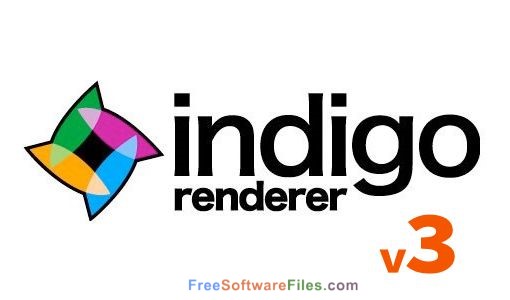 Indigo Renderer 3.8 Review