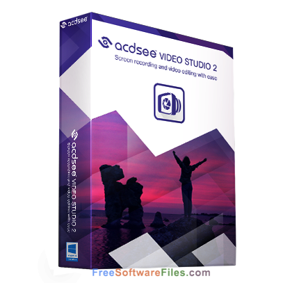 ACDSee Video Studio 3.0 Review