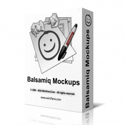 Balsam Mockups 3.5 Free Download