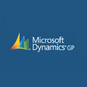Microsoft Dynamics GP 2016 Review