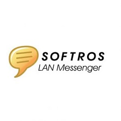 Softros LAN Messenger 9.2 Free Download