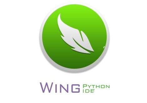 Wing IDE Pro 7.2 Review