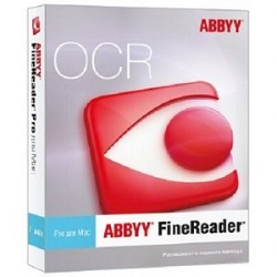 ABBYY FineReader - Free download and software reviews - CNET Download