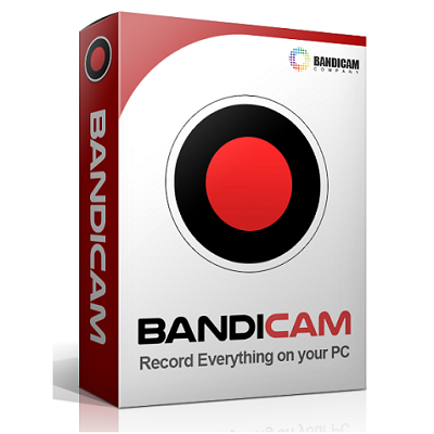 Bandicam 5 Review