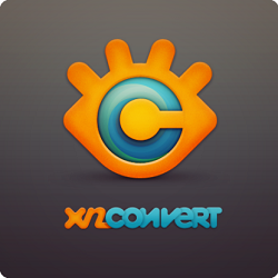 XnConvert Free Download